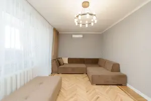 De vanzare apartament cu 3 camere in zona Lipovei  - imagine 7