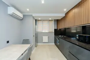 De vanzare apartament cu 3 camere in zona Lipovei  - imagine 6
