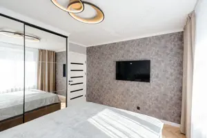 De vanzare apartament cu 3 camere in zona Lipovei  - imagine 8