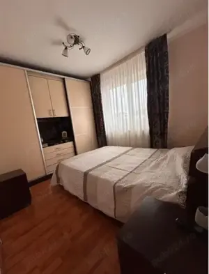 Apartament cu doua camere, zona ultracentrala