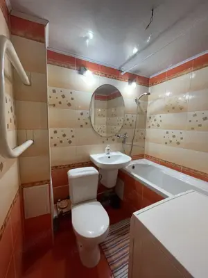 Garsoniera Lipovei de vanzare