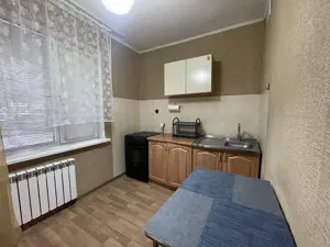 De vanzare garsoniera zona Lipovei  - imagine 3