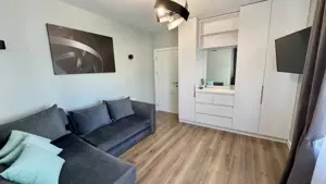 De vanzare apartament cu 2 camere zona Telegrafului
