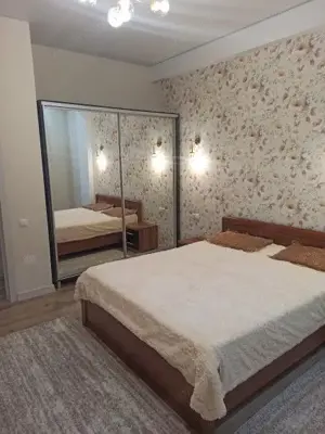 Oferta de vanzare, apartament cu 3 camere Calea Sagului