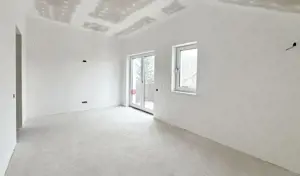 Complex cu acces limitat, retras de traficul urban - imagine 4