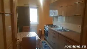 apartament o camera - zona Cetatii  - imagine 2 apartament o camera - zona Cetatii  - imagine 2