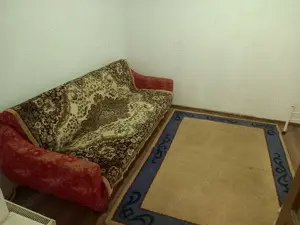 Ofer spre inchiriere garsoniera in zona Rahova