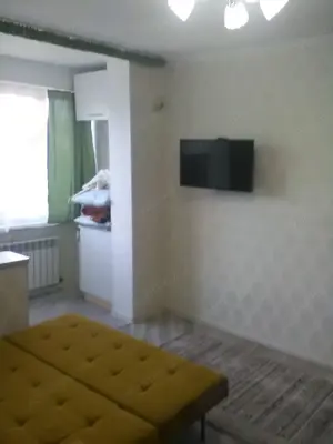 Ofer spre inchiriere garsoniera in zona Unirii - imagine 3