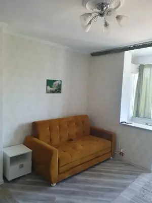 Ofer spre inchiriere garsoniera in zona Unirii - imagine 2