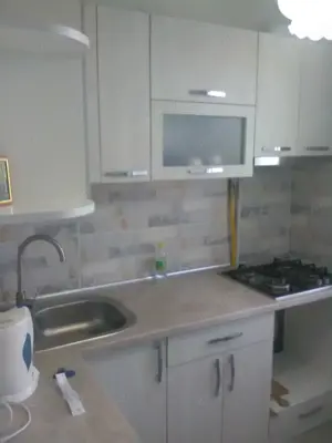 Ofer spre inchiriere garsoniera in zona Unirii - imagine 4