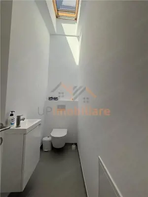 CABINETE DE INCHIRIAT  ZONA CENTRALA STR. IULIU MANIU - imagine 6