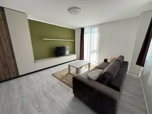 Ap zona Take Ionescu Simion Barnutiu