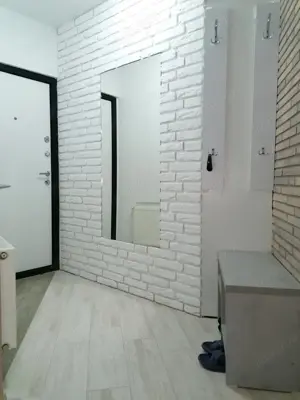 Garsoniera de inchiriat in zona Drumul Taberei - imagine 3