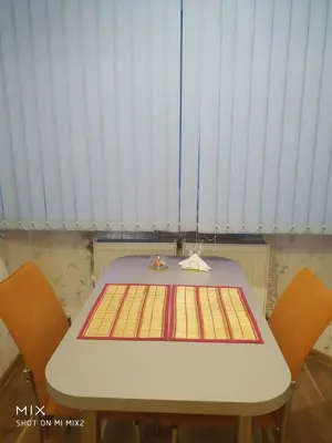 Ofer spre inchiriere garsoniera in zona Colentina - imagine 3 Ofer spre inchiriere garsoniera in zona Colentina - imagine 3