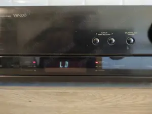 Pioneer VSP 200 hifi - imagine 3