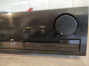 Pioneer VSP 200 hifi - imagine 4