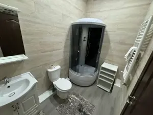 Apartament 2 camere pe bulevardul Th. Pallady