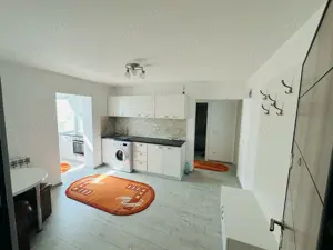 Vand ap 2 cam D etaj 2 - imagine 3