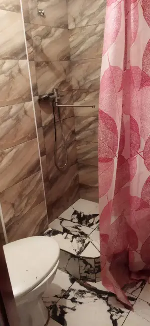 inchiriere garsoniera in zona Dristor - imagine 5