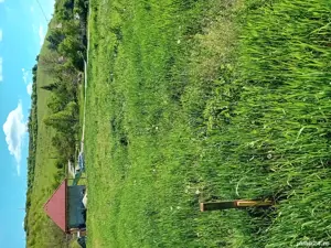 teren de vanzare - imagine 3