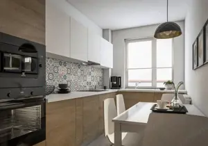 Titan 3 camere decomandat 75 mp incalzire in pardoseala - imagine 7