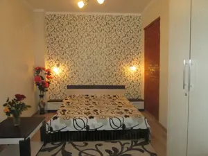 Oferim spre inchiriere garsoniera in zona Prelungirea Ghencea - imagine 3