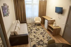 Apartament 2 camere zona Iancului - imagine 2