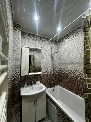 Apartament cu 2 camere de vanzare in zona Florilor - imagine 4