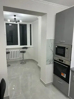 Oferim spre garsoniera spre inchiriat in zona Vitan