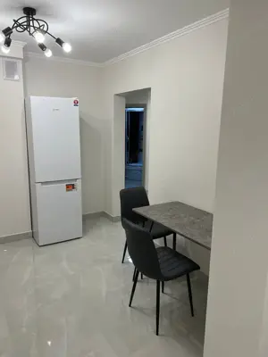 Ofer spre inchiriere garsoniera in zona Brancoveanu