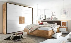 Titan 3 camere decomandat 75 mp incalzire in pardoseala - imagine 5