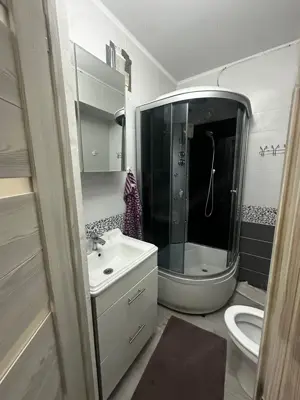 Apartament 2 camere zona Obor - imagine 5