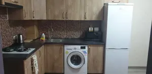 Apartament zona Lujerului 2 camere de inchiriat - imagine 4