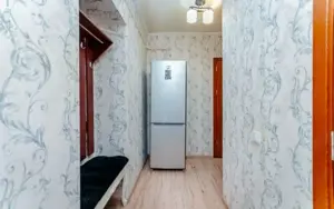 Ofer spre inchiriere o garsoniera in zona Cismigiu