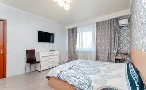 Apartament cu o camera de inchiriat in zona  Gheorghe Lazar