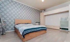 De inchiriat apartament 1 camera  zona Gheorghe Lazar  - imagine 2