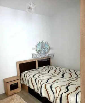 Inchiriere Apartament 2 camere Obor | Avrig | Centrala