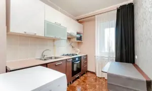 De inchiriat apartament 1 camera  zona Gheorghe Lazar  - imagine 4