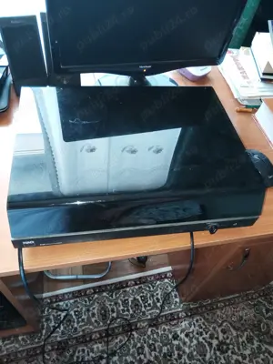 Pick up marca Nad - imagine 2