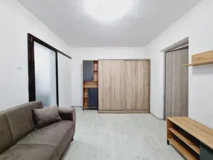 2 cam Micro 17 renovat mobilat si utilat CT Ac