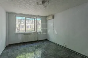 3 Camere | Decomandat | Centrala | Drumul Gazarului 