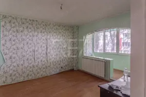 3 Camere | Decomandat | Centrala | Drumul Gazarului  - imagine 2