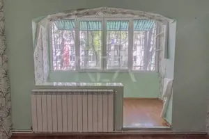 3 Camere | Decomandat | Centrala | Drumul Gazarului  - imagine 5