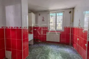 3 Camere | Decomandat | Centrala | Drumul Gazarului  - imagine 7