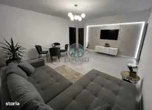 Inchiriere Apartament 3 cam | Piata Victoriei | Centrala | Decomandat