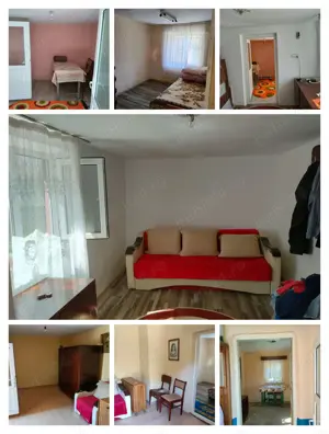 Casa de vanzare Platonesti Ialomita - imagine 3