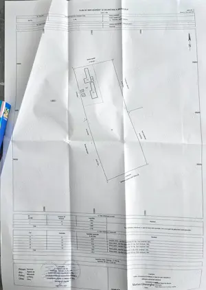 Casa de vanzare Platonesti Ialomita - imagine 5