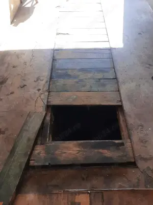 Garaj de inchiriat Olimpia-Ripensia - imagine 7