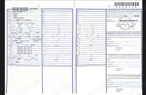 Opel astea G 2007, benzina - imagine 2 Opel astea G 2007, benzina - imagine 2
