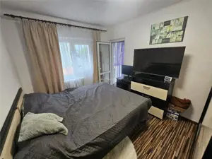 Resita, 4 Cam. Dec., Et. 2, Micro 4 - imagine 3